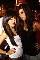 momleroy_1024_021