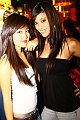 momleroy_1024_022