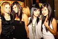 momleroy_1024_023