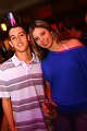 momleroy_1024_026