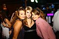 momleroy_1024_028