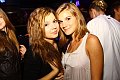 momleroy_1024_030