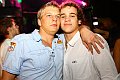 momleroy_1024_031
