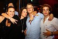 momleroy_1024_032