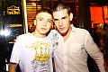 momleroy_1024_033