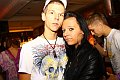 momleroy_1024_034