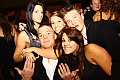momleroy_1024_036