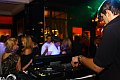 momleroy_1024_039