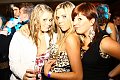 momleroy_1024_040