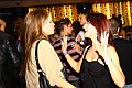 momleroy_1024_041