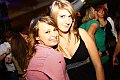 momleroy_1024_042