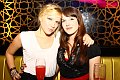 momleroy_1024_043