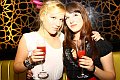 momleroy_1024_044