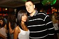 momleroy_1024_045