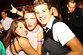 momleroy_1024_046