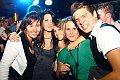 momleroy_1024_047