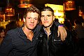 momleroy_1024_048