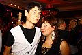 momleroy_1024_049