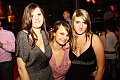 momleroy_1024_050