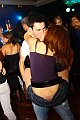 momleroy_1024_051