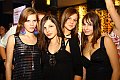 momleroy_1024_055