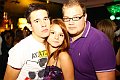 momleroy_1024_056