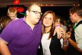 momleroy_1024_058