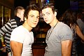 momleroy_1024_059