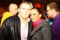 momleroy_1024_061