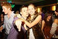 momleroy_1024_062