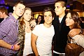 momleroy_1024_063