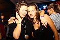 momleroy_1024_064