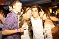 momleroy_1024_065