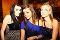 momleroy_1024_066