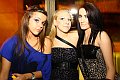 momleroy_1024_067