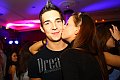 momleroy_1024_068
