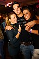 momleroy_1024_069