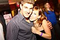 momleroy_1024_070