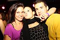 momleroy_1024_072