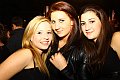 momleroy_1024_073