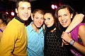 momleroy_1024_075