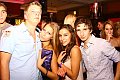 momleroy_1024_078
