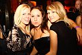momleroy_1024_079