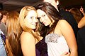 momleroy_1024_080