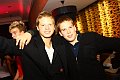 momleroy_1024_084