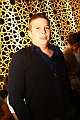 momleroy_1024_085