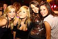 momleroy_1024_087