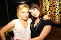 momleroy_1024_088