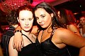 momleroy_1024_089