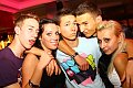 momleroy_1024_091